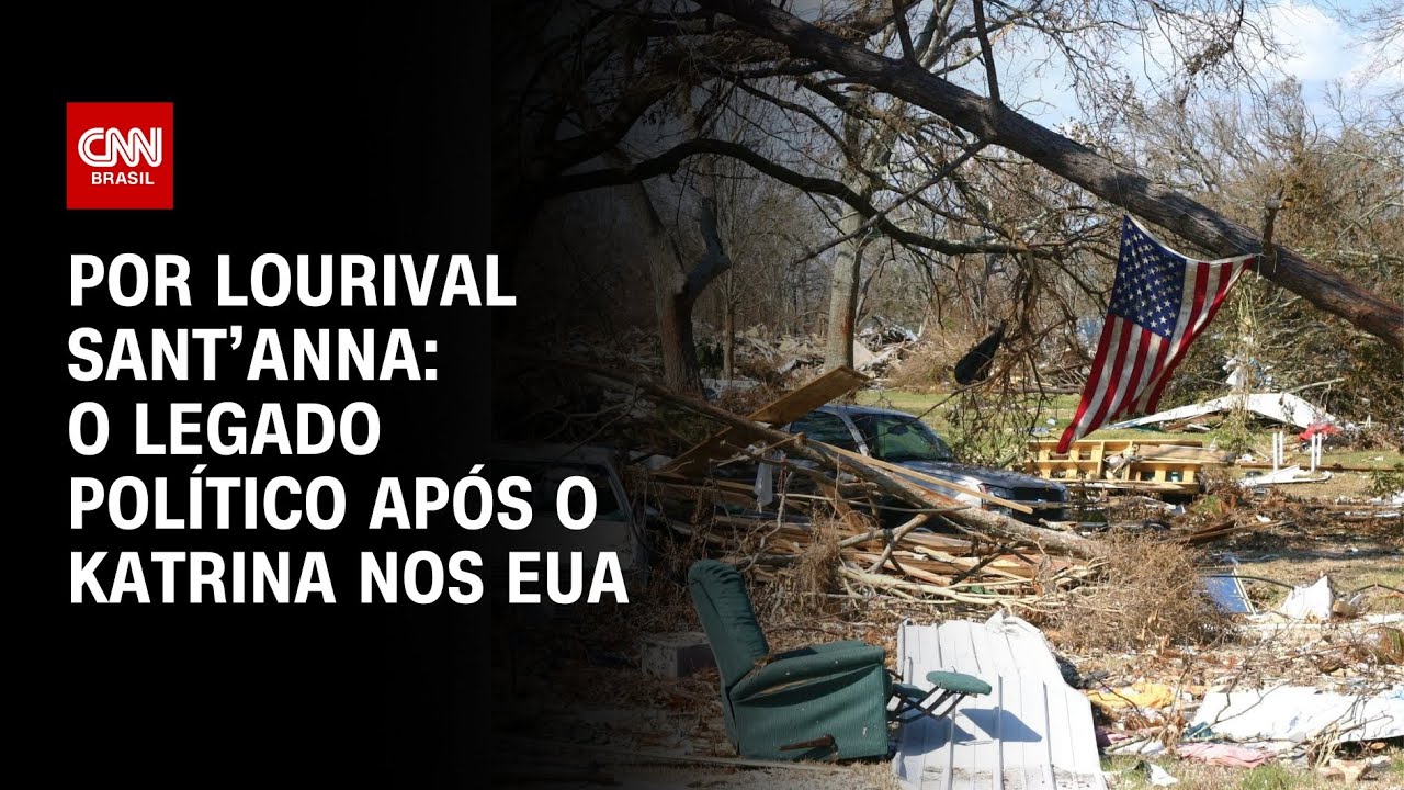 Imagem gratuita: detritos, refúgio, furacão Katrina, image size:1280x720