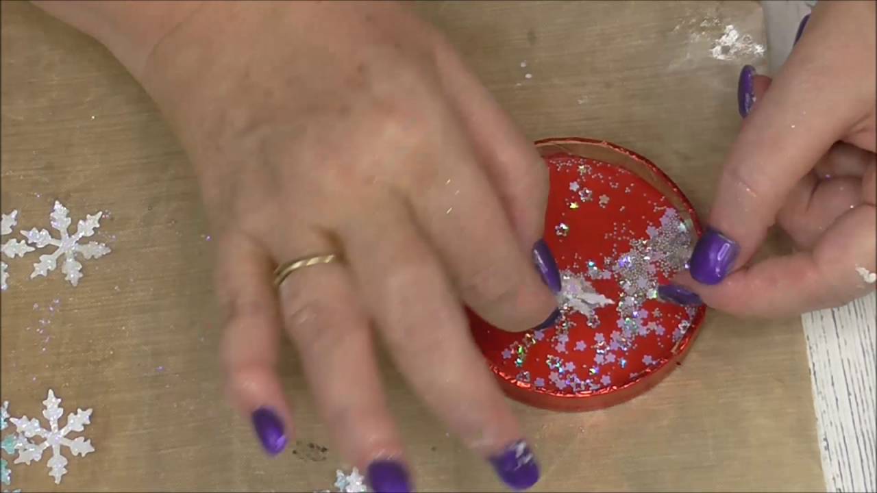 Snow Queen Sleigh Part 2 YouTube