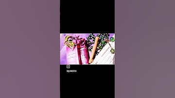 #يوم_الجمعة 💜# سورة الكهف اللهم صل وسلم على نبينا محمد وعلى آله وصحبه أجمعين 💟✨