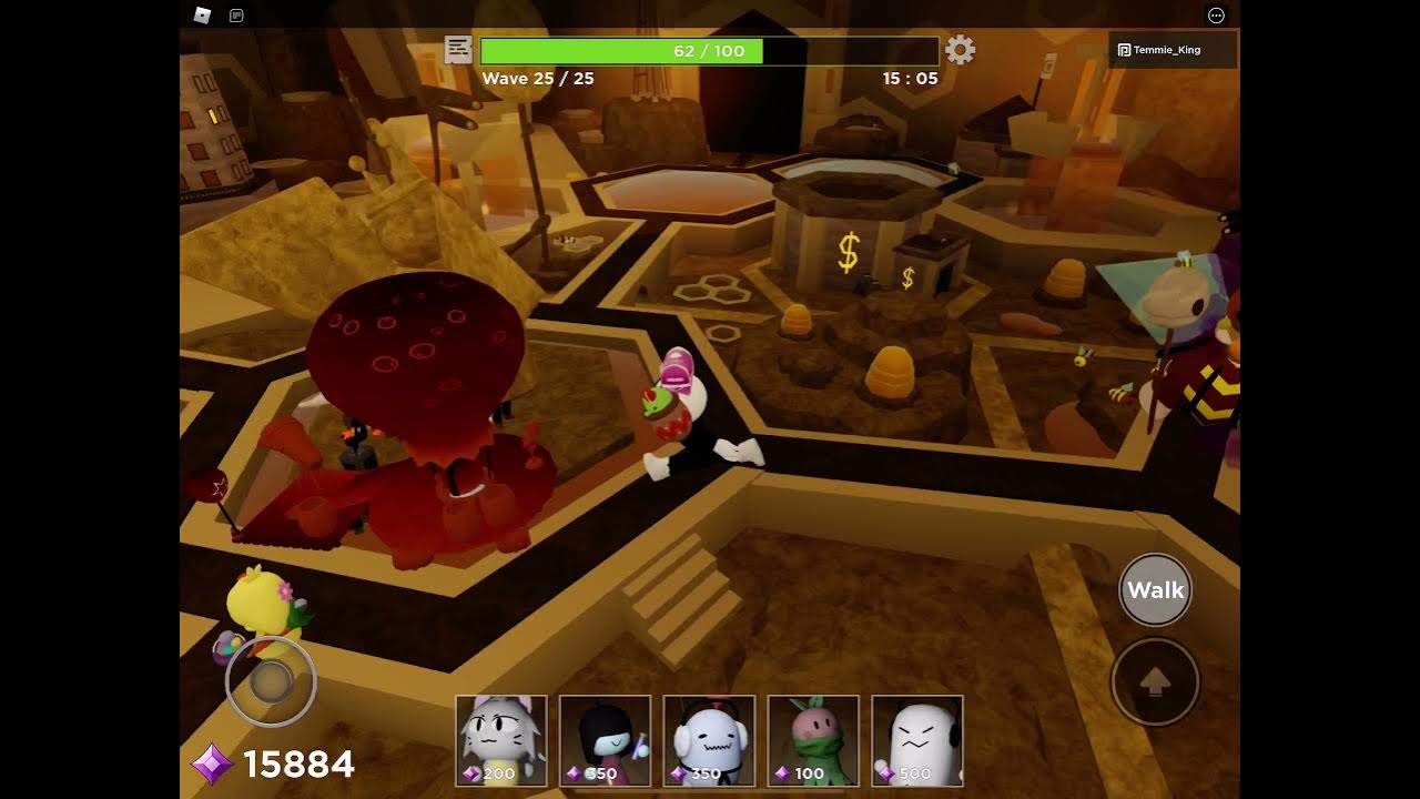 solo-honeycomb-heist-easy-youtube