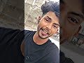 #video फिर से जरा कहना.....❤️👑 #bhokpurigana #bhojpuri #song #bhojapurihitsong #bhojpurimusic #love