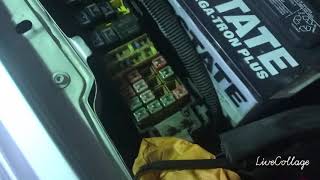 FIXED P1499 and o2sensor codes