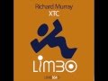 Richard Murray  - I Like - Limbo Records