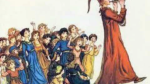 Jak často se poruchy rovnováhy vyskytují?