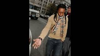 313 Mafia Type Beat "Must Be Crazy" | Curien