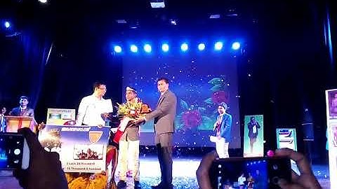 Smart value recognises 2018