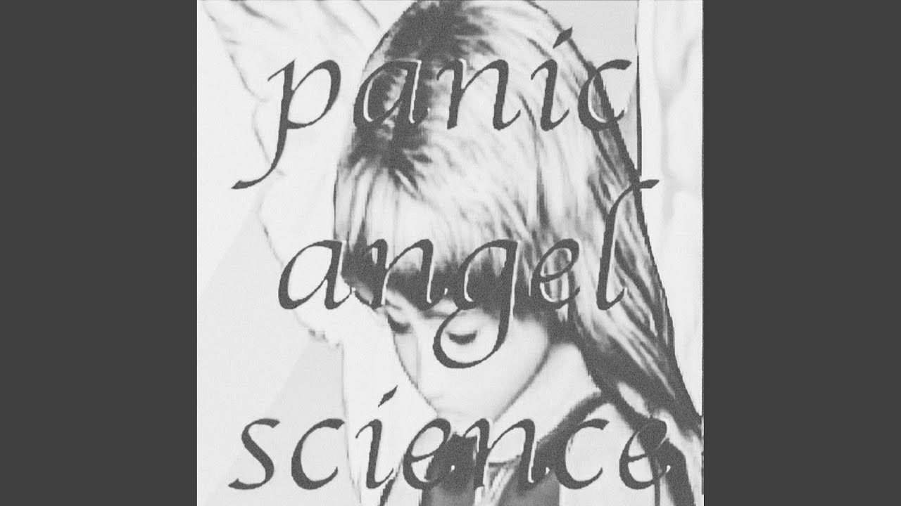 Mira Angel (feat. pattt) en YouTube Mira Angel (feat. pattt) en YouTube