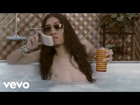 The Black Eyed Peas - Weekend ft. Esthero