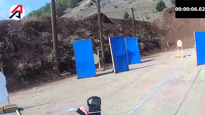 Eli Huttner 2014 League 3 Stage 1
