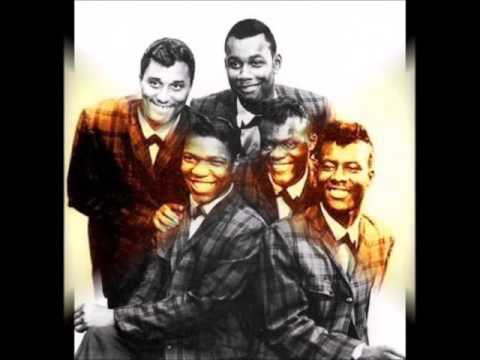 The Dreamlovers - Amazons And Coyotees / Together The Dreamlovers - Amazons And Coyotees / Together