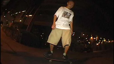 satoru takahashi cool runnings part