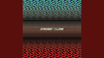 Cross the Line