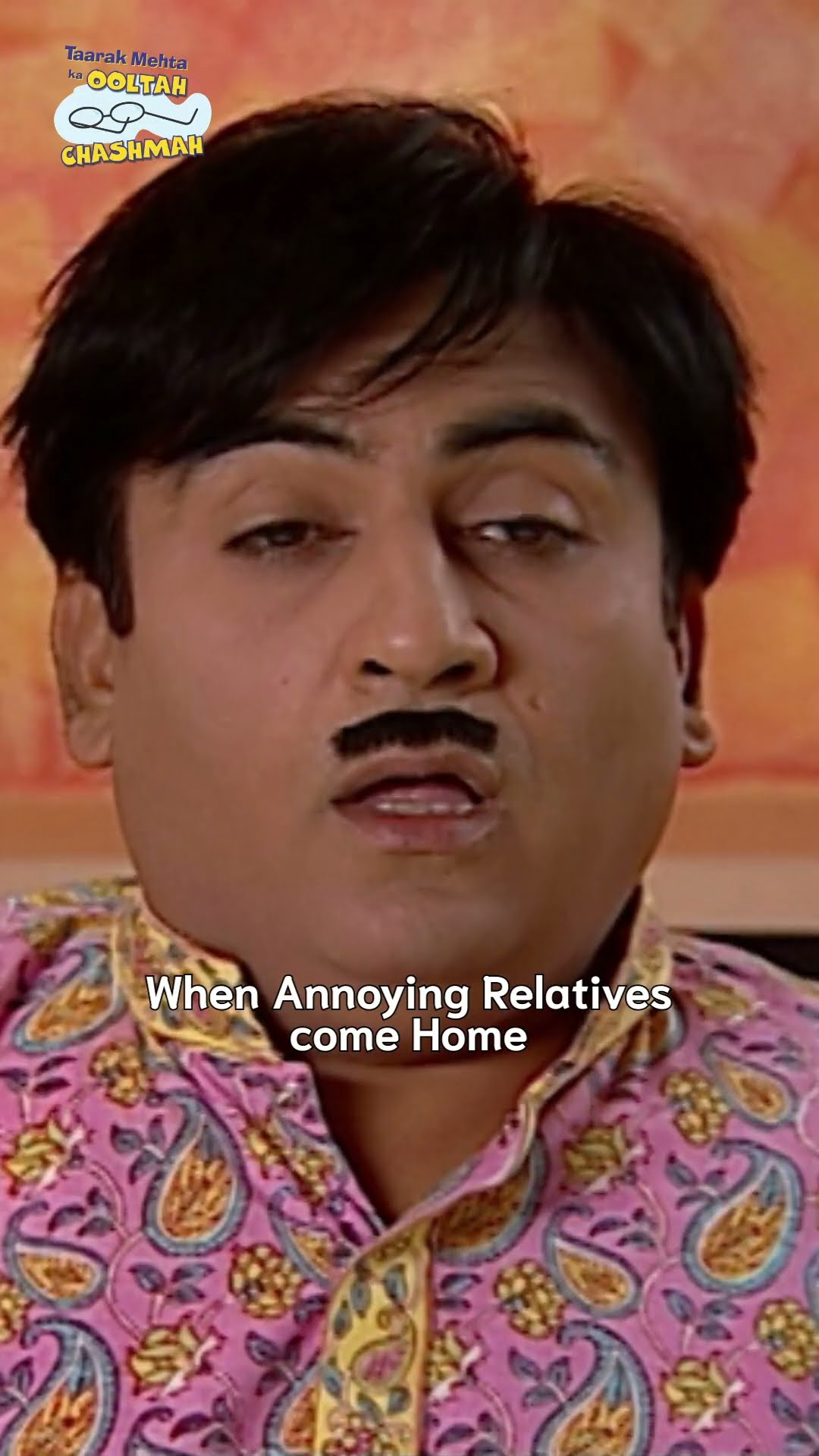 Share if you relate #tmkoc #comedy #relatable #shorts #comedyvideo #funny #trendingshorts