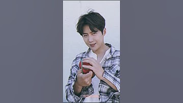 Thumbnail of Kim Seonho - I'm so good with you~ #kimseonho #김선호