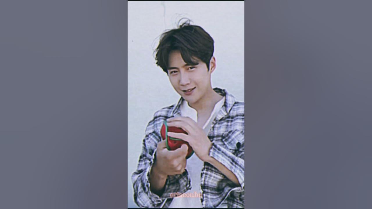 Kim Seonho - I'm so good with you~ #kimseonho #김선호 Kim Seonho - I'm so good with you~ #kimseonho #김선호