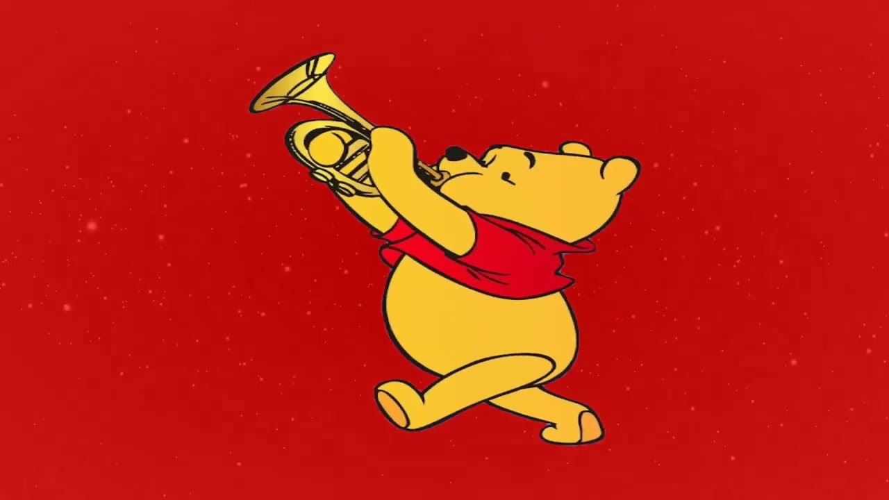 [FREE] SKI MASK THE SLUMP GOD TYPE BEAT "SAX" (prod. LE7EL$)