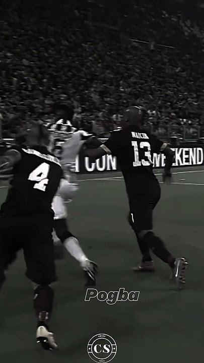 Download lagu Pogba🇫🇷#pogba #football #shorts