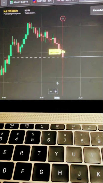 Join Grup Telegram https://t.me/channeltradermuda