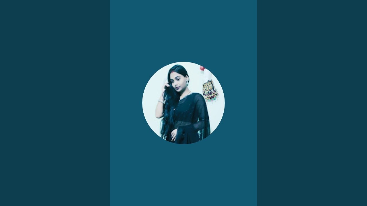 Vandana Vishwakrma is live!