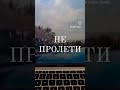 Еще не был на #море в этом году? Звони мне и отправляйся самое лучшее путешествие своей жизни! ✈️