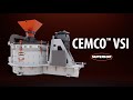 Cemco vsi animation