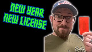 How To | Buying A Fishing License for WA 2024 by Holy Moly Outdoors 405 views 3 weeks ago 6 minutes, 52 seconds