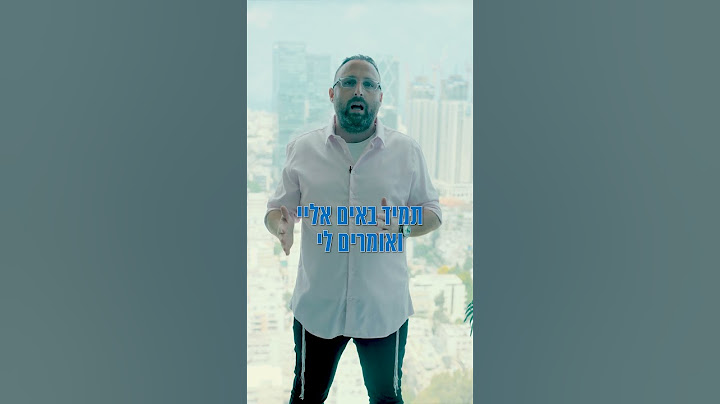 כל קבלן צריך 2 בעלי מקצוע בשביל להיות קבלן רשום