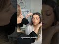 Maquillaje de Novia PASO a PASO | CasandraMakeUp | #makeup #tutorial #maquillaje #curso