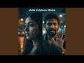 Mella Kalaiyum Nizhal