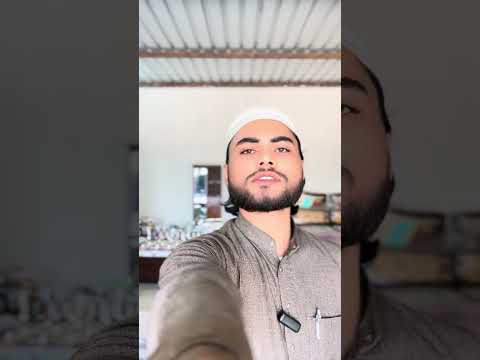 #islamicvideo #trendingvideo