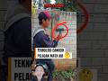 Alat Canggih Pelacak Sumber Airr ☝❗❗#shorts #videoshort #viralvideo