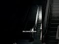 Teke Teke: The Sound of Death 😱　　#Shorts  #japaneseurbanlegend