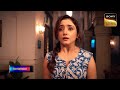 Aami Dakini | Ep 50 | Coming Up Next | आमि डाकिनी