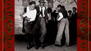 Watch Sonny Boy Williamson Christmas Morning Blues video