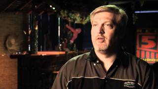 Firefall Class Balance Video Dev Diary (HD)