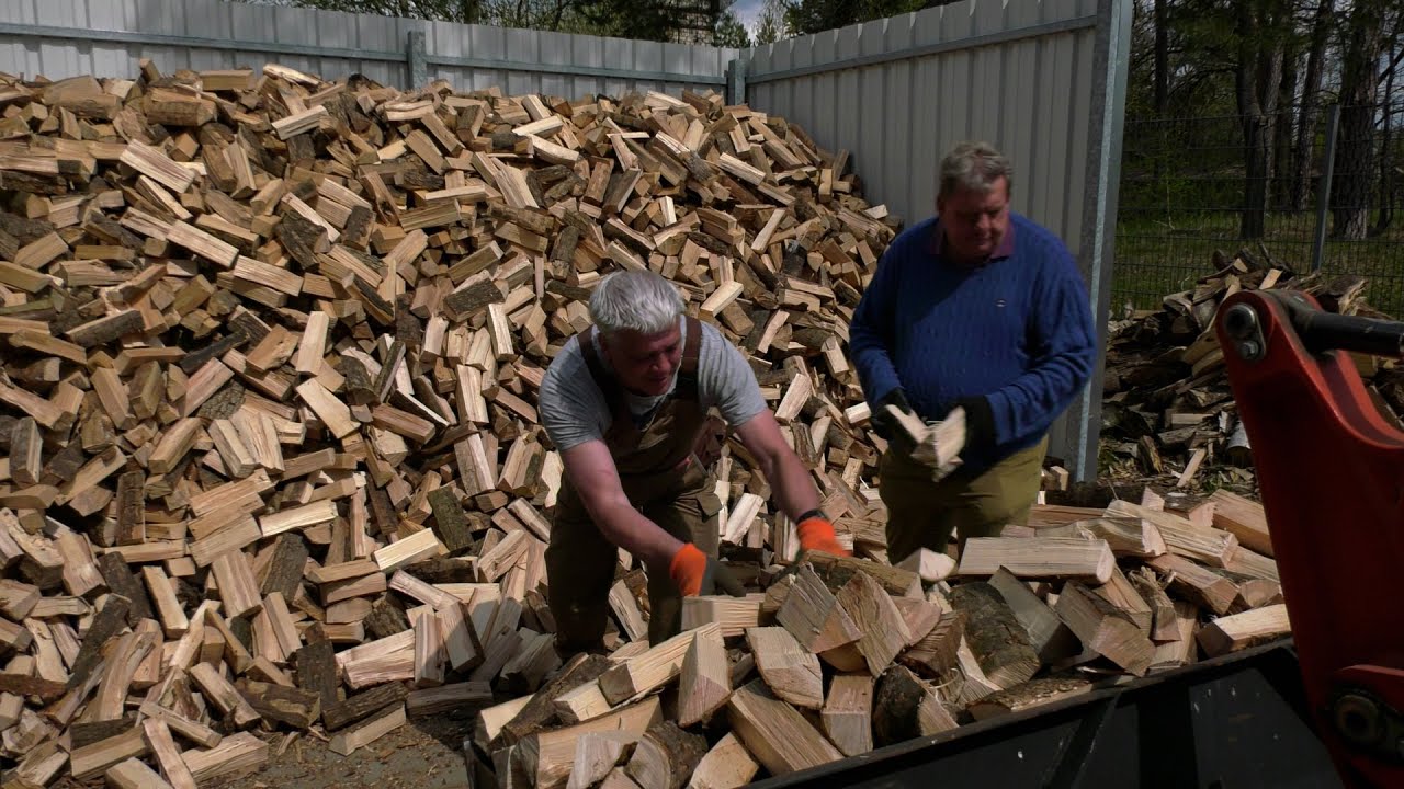 Die Gemeinnützigen Werk- und Wohnstätten in Torgelow
