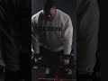 Nick the mutant walker leg workout motivation aresnutrition