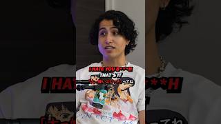 English Is The Most Straightforward Language