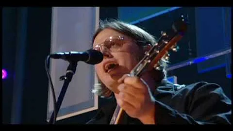 Matthew Sweet & Darius Rucker - Sail On Sailor