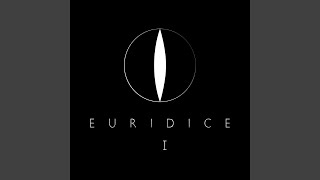 Video thumbnail of "Euridice - El Santuario"