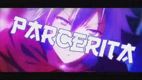 GTA5 ONLINE PS3 James Reborn v40  HEN y CFW