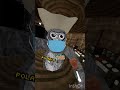 #gorillatag  #vr  FINNALY IM GETTING THE AA BAGDE