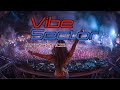 Vol 44 Ultimate Tech House 2025 High Energy Club Set X Dirty Underground Vibes Vol 44 Ultimate Tech House 2025 High Energy Club Set X Dirty Underground Vibes