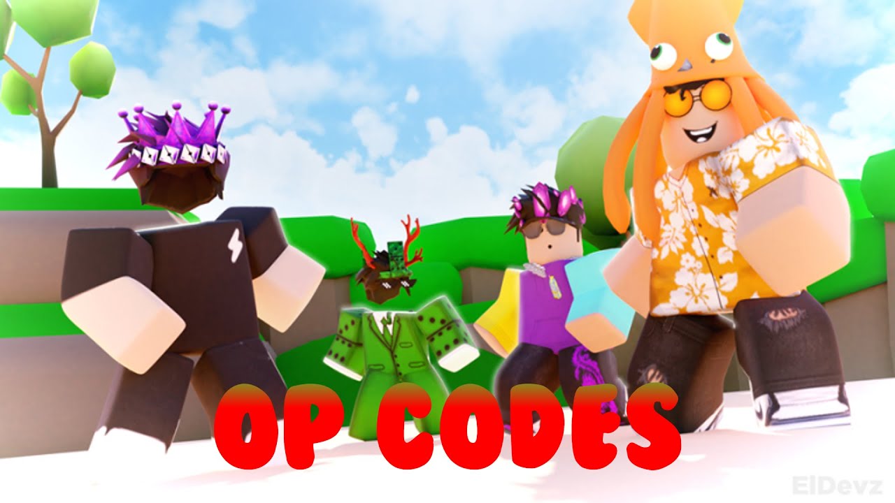 new-january-2022-all-new-secret-op-codes-secret-hatching-simulator-roblox-youtube