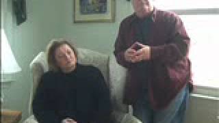 Georgetown Customer Testimonials