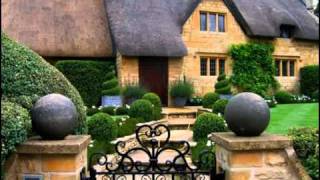 foto-mix. screenshot 4