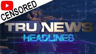 Headlines October 31 2019 trunews