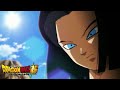 ドラゴンボール超 BGM 瞬殺バトル ドラゴンボール超 BGM 瞬殺バトル