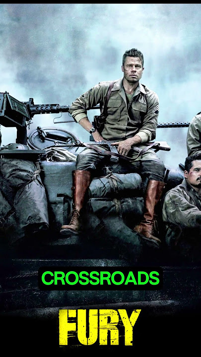 Marschiert in Feindesland #jaidmeel