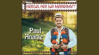 Greu Ii Doamne Sa Traiesti
